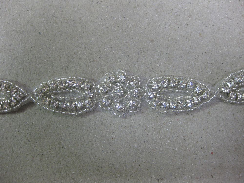 Rhinestone 0002 Rhinestone 0002